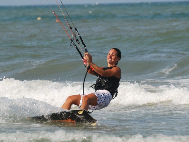 Kitesession2009-039